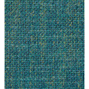 Английская ткань Harlequin, коллекция Otomis Plains, артикул 132044