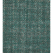 Английская ткань Harlequin, коллекция Otomis Plains, артикул 132045