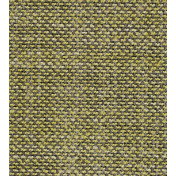 Английская ткань Harlequin, коллекция Otomis Plains, артикул 132046