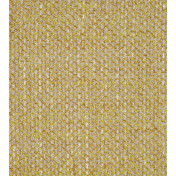 Английская ткань Harlequin, коллекция Otomis Plains, артикул 132047