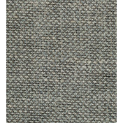 Английская ткань Harlequin, коллекция Otomis Plains, артикул 132048