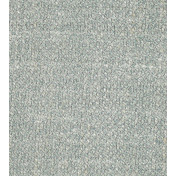 Английская ткань Harlequin, коллекция Otomis Plains, артикул 132049