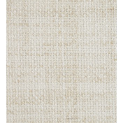 Английская ткань Harlequin, коллекция Otomis Plains, артикул 132050