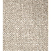 Английская ткань Harlequin, коллекция Otomis Plains, артикул 132051