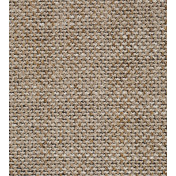 Английская ткань Harlequin, коллекция Otomis Plains, артикул 132052