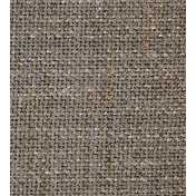 Английская ткань Harlequin, коллекция Otomis Plains, артикул 132053