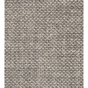 Английская ткань Harlequin, коллекция Otomis Plains, артикул 132054