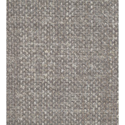 Английская ткань Harlequin, коллекция Otomis Plains, артикул 132055