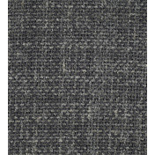 Английская ткань Harlequin, коллекция Otomis Plains, артикул 132056