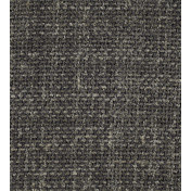 Английская ткань Harlequin, коллекция Otomis Plains, артикул 132057