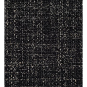 Английская ткань Harlequin, коллекция Otomis Plains, артикул 132058