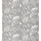 Английская ткань Harlequin, коллекция Palmetto Prints, артикул 120420