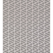 Английская ткань Harlequin, коллекция Palmetto Prints, артикул 131579