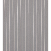 Английская ткань Harlequin, коллекция Palmetto Prints, артикул 131582