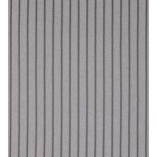 Английская ткань Harlequin, коллекция Palmetto Prints, артикул 131585