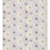 Английская ткань Harlequin, коллекция Palmetto Prints, артикул 131587