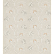 Английская ткань Harlequin, коллекция Paloma, артикул 132652