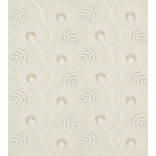 Английская ткань Harlequin, коллекция Paloma, артикул 132654