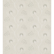 Английская ткань Harlequin, коллекция Paloma, артикул 132655