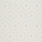 Английская ткань Harlequin, коллекция Paloma, артикул 132656