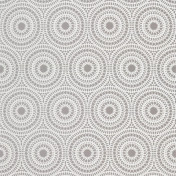 Английская ткань Harlequin, коллекция Paloma, артикул 132658