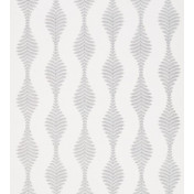 Английская ткань Harlequin, коллекция Paloma, артикул 132660