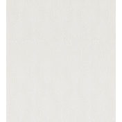 Английская ткань Harlequin, коллекция Paloma, артикул 132662