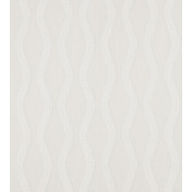 Английская ткань Harlequin, коллекция Paloma, артикул 132663