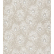 Английская ткань Harlequin, коллекция Paloma, артикул 132666