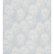 Английская ткань Harlequin, коллекция Paloma, артикул 132667