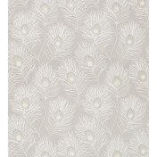 Английская ткань Harlequin, коллекция Paloma, артикул 132668