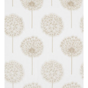 Английская ткань Harlequin, коллекция Paloma, артикул 132669