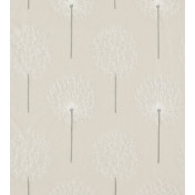 Английская ткань Harlequin, коллекция Paloma, артикул 132671