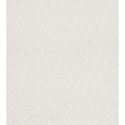 Английская ткань Harlequin, коллекция Paloma, артикул 132672