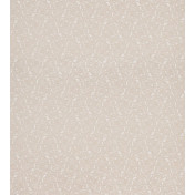 Английская ткань Harlequin, коллекция Paloma, артикул 132673