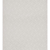 Английская ткань Harlequin, коллекция Paloma, артикул 132674