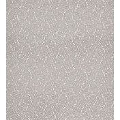 Английская ткань Harlequin, коллекция Paloma, артикул 132675