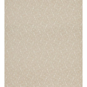 Английская ткань Harlequin, коллекция Paloma, артикул 132676