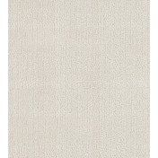 Английская ткань Harlequin, коллекция Paloma, артикул 132679