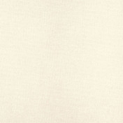 Английская ткань Harlequin, коллекция Plush (Prism Plains 2), артикул 440990