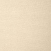 Английская ткань Harlequin, коллекция Plush (Prism Plains 2), артикул 440991