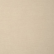 Английская ткань Harlequin, коллекция Plush (Prism Plains 2), артикул 440992