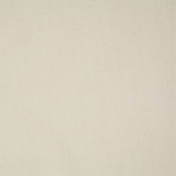 Английская ткань Harlequin, коллекция Plush (Prism Plains 2), артикул 440993