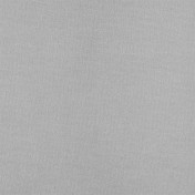 Английская ткань Harlequin, коллекция Plush (Prism Plains 2), артикул 440994