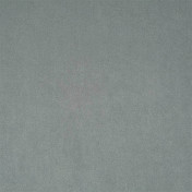 Английская ткань Harlequin, коллекция Plush (Prism Plains 2), артикул 440995