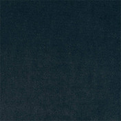 Английская ткань Harlequin, коллекция Plush (Prism Plains 2), артикул 440996