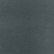 Английская ткань Harlequin, коллекция Plush (Prism Plains 2), артикул 440997