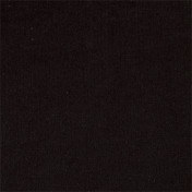 Английская ткань Harlequin, коллекция Plush (Prism Plains 2), артикул 440998