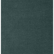 Английская ткань Harlequin, коллекция Plush (Prism Plains 2), артикул 440999