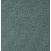 Английская ткань Harlequin, коллекция Plush (Prism Plains 2), артикул 441000